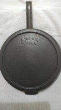 Wagner ware fat for sale  Lynchburg