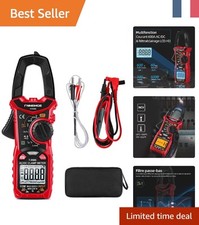Testeur electrique fnnemge d'occasion  Matha