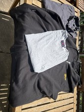 Size 8xl men for sale  CHESTERFIELD