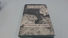 Pursuit coney d for sale  UK