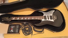 Ibanez 350 custodia usato  Cisterna di Latina