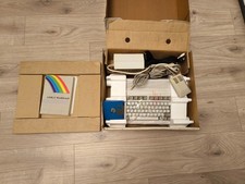 Commodore amiga 600 gebraucht kaufen  Wuppertal