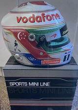 Lewis hamilton 2012 for sale  WELLS