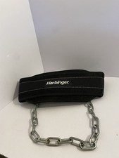 Harbinger polypro weight for sale  Sioux Falls