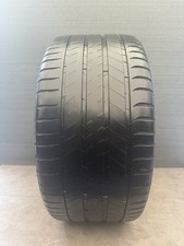 295 35r21 103y for sale  ROTHERHAM
