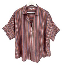 Madewell women courier for sale  Dallas
