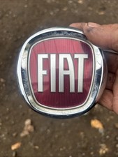 Fiat 500 mk1 for sale  COLCHESTER