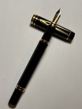 waterman ideal usato waterman ideal usato Guidonia Montecelio