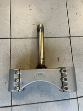 Piastra sterzo inferiore usato Piastra sterzo inferiore usato  San Cesario sul Panaro