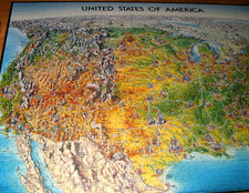 Ravensburger puzzle usa for sale  Dawsonville