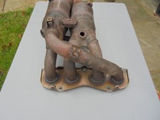 rav4 spares for sale  CARNFORTH