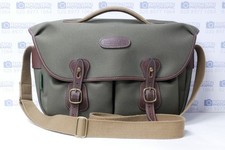 Billingham hadley pro for sale  TEDDINGTON