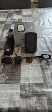 Bryton rider s800e usato  Empoli