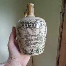 Ramsay superior scotch for sale  Hillsboro