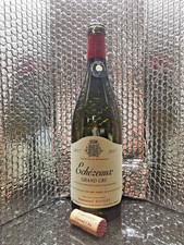 Emmanuel rouget echezeaux for sale  Livingston
