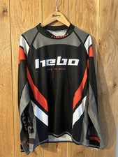 Hebo pro series for sale Hebo pro series for sale  YORK