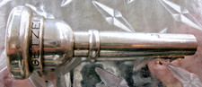 Vintage getzen deluxe for sale  San Fernando