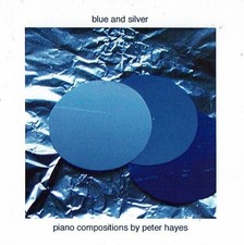 Peter hayes blue for sale  SWINDON