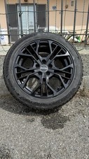 Gomme invernali hankook usato  Mazze