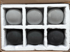 Set ceramic fireplace for sale  Nashville