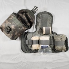 Improved first aid for sale  Visalia