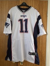 Nfl players new for sale  LANCASTER