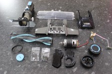 Genuine vax pace for sale  BLACKPOOL