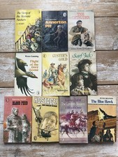 Classic puffin children for sale Classic puffin children for sale  BRENTFORD