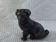 fawn pug puppies for sale fawn pug puppies for sale Carlisle