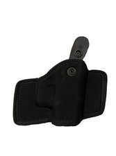 Fondina cordura cintura usato  Vimodrone