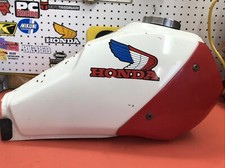 1985 honda atc for sale  Goldendale