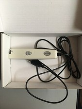 Penna scanner portatile usato  Taranto