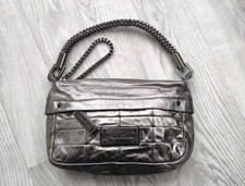 Kenneth cole metallic for sale Kenneth cole metallic for sale  EDINBURGH