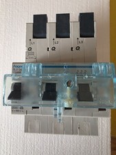 Hager hts363e sls gebraucht kaufen  Emmerich