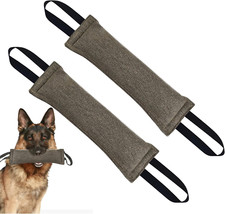 Manicotto per cani usato  Roma