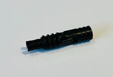 Lego technik technic gebraucht kaufen  Hamminkeln
