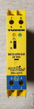 Turck mk13 upn d'occasion  Douai