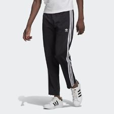Men adidas originals for sale  LEICESTER
