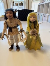 Jim henson the d'occasion  Expédié en Belgium
