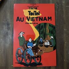 Herge aventures tintin d'occasion  Expédié en Belgium