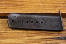 Walther p.38 wwii for sale  Catawissa