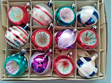 indent ornaments for sale indent ornaments for sale Philadelphia
