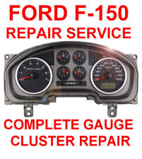 Ford f150 150 for sale  Littleton