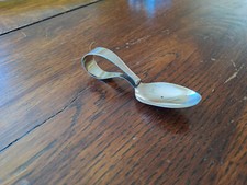 Sterling silver vintage for sale  BRISTOL