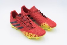Adidas predator lethal gebraucht kaufen  Karlsruhe