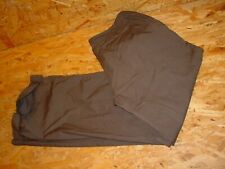 Tolle jeans esprit gebraucht kaufen  Castrop-Rauxel