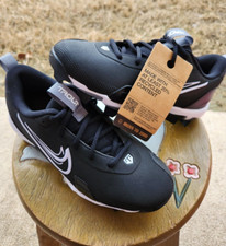 Nike force trout for sale  Forney