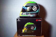 Model helmet mks for sale  ANDOVER
