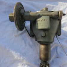 Lucas distributor 1254a203 for sale  HOUGHTON LE SPRING