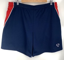 Nike vintage training for sale  Albany